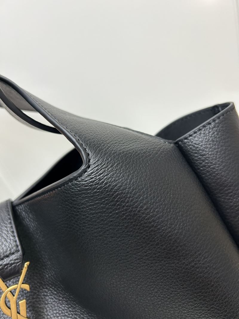 YSL Hobo Bags